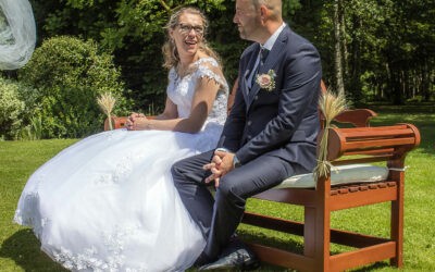 Un photographe mariage à 300€ (euro)? C’est possible!